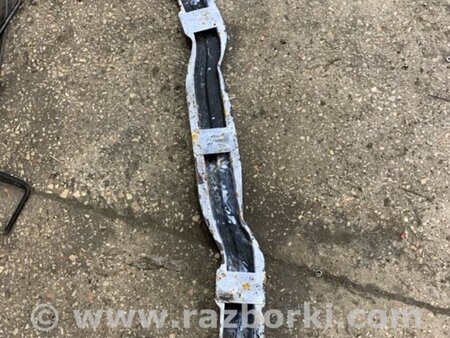 ФОТО Распорка для Subaru Tribeca Киев