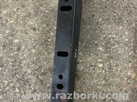 ФОТО Кронштейн для Subaru Tribeca Киев