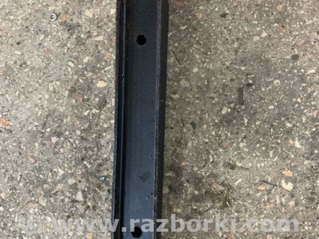 ФОТО Кронштейн для Subaru Tribeca Киев