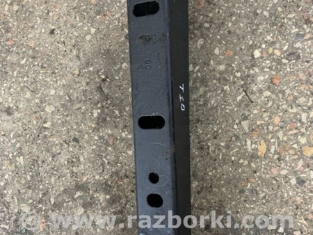 ФОТО Кронштейн для Subaru Tribeca Киев