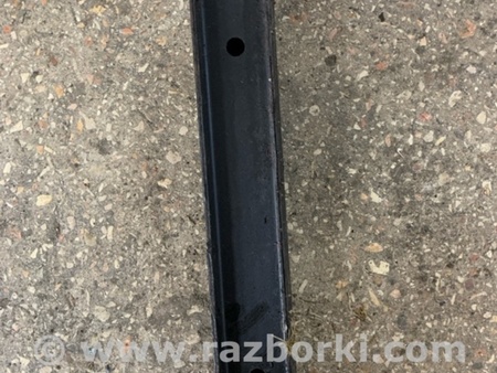 ФОТО Кронштейн для Subaru Tribeca Киев