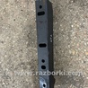Кронштейн Subaru Tribeca