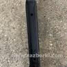 ФОТО Кронштейн для Subaru Tribeca Киев