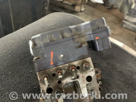 ФОТО Блок ABS для Subaru Tribeca Киев