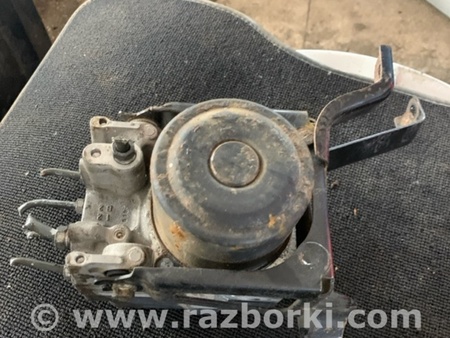 ФОТО Блок ABS для Subaru Tribeca Киев