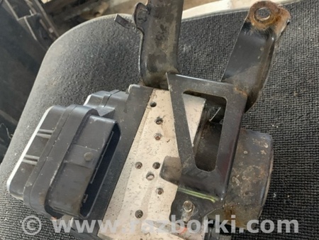 ФОТО Блок ABS для Subaru Tribeca Киев