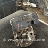 Блок ABS Subaru Tribeca