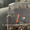 ФОТО Блок ABS для Subaru Tribeca Киев