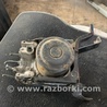 ФОТО Блок ABS для Subaru Tribeca Киев