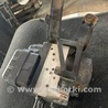 ФОТО Блок ABS для Subaru Tribeca Киев