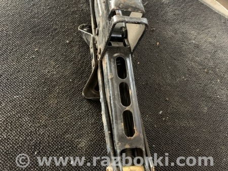 ФОТО Домкрат для Subaru Tribeca Киев