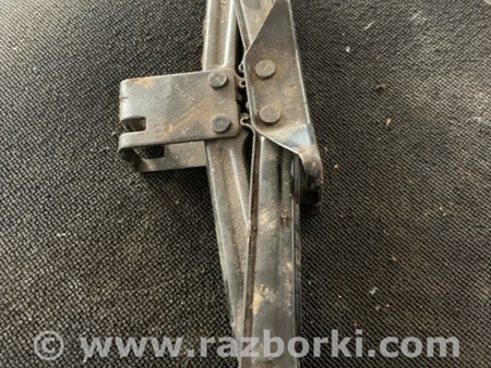 ФОТО Домкрат для Subaru Tribeca Киев