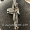 ФОТО Домкрат для Subaru Tribeca Киев