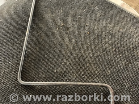 ФОТО Рычаг домкрата для Subaru Tribeca Киев
