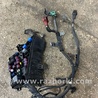 Блок предохранителей Subaru Tribeca