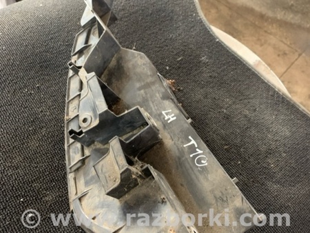 ФОТО Крепление бампера для Subaru Tribeca Киев