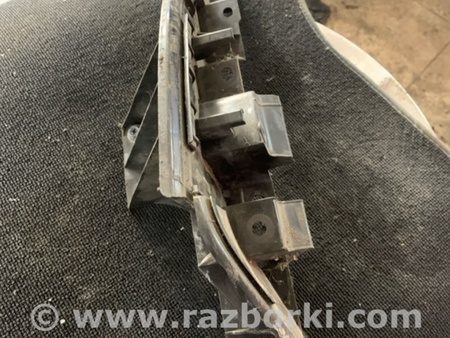 ФОТО Крепление бампера для Subaru Tribeca Киев