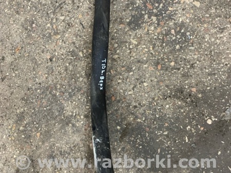ФОТО Патрубок радиатора для Subaru Tribeca Киев