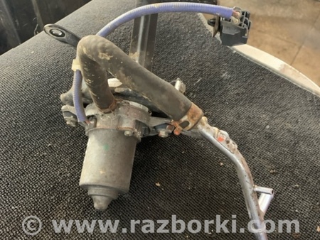 ФОТО Вакуумный насос для Subaru Tribeca Киев