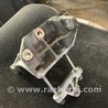 ФОТО Кронштейн для Subaru Tribeca Киев