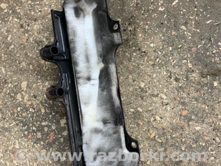 ФОТО Защита двигателя для Subaru Tribeca Киев