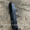 Защита двигателя Subaru Tribeca
