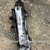 ФОТО Защита двигателя для Subaru Tribeca Киев