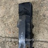 Защита двигателя Subaru Tribeca