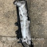 ФОТО Защита двигателя для Subaru Tribeca Киев