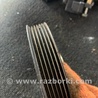 ФОТО Шкив коленвала для Subaru Tribeca Киев