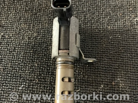 ФОТО Клапан АВЦС для Subaru Tribeca Киев