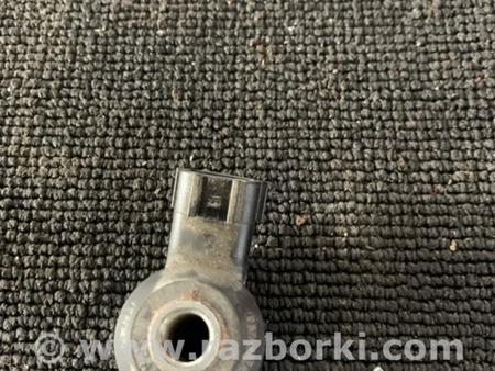 ФОТО Датчик детонации для Subaru Tribeca Киев