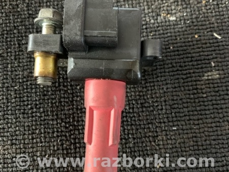 ФОТО Катушка зажигания для Subaru Tribeca Киев