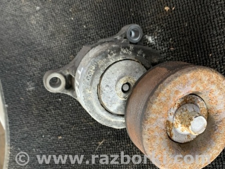 ФОТО Ролик натяжной для Subaru Tribeca Киев
