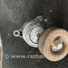 Ролик натяжной Subaru Tribeca