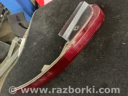 ФОТО габарит для Subaru Tribeca Киев