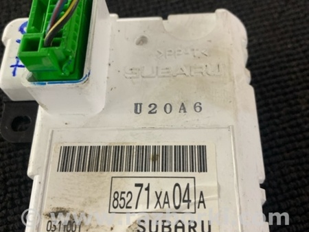 ФОТО Бортовой компьютер для Subaru Tribeca Киев