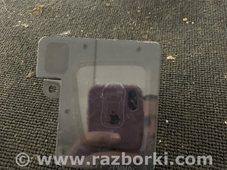 ФОТО Бортовой компьютер для Subaru Tribeca Киев
