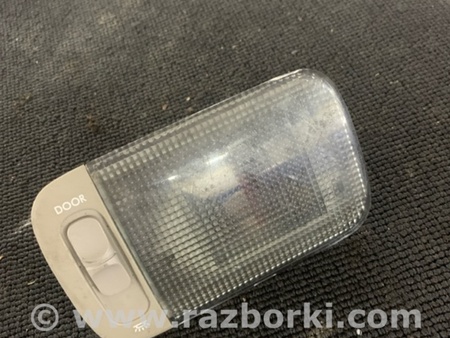 ФОТО Плафон освещения основной для Subaru Tribeca Киев