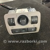 ФОТО Блок кнопок для Subaru Tribeca Киев