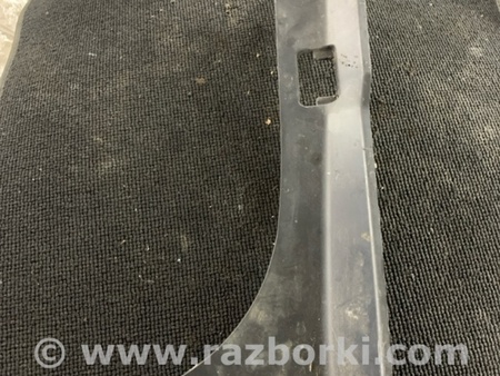 ФОТО Накладка кузова для Subaru Tribeca Киев