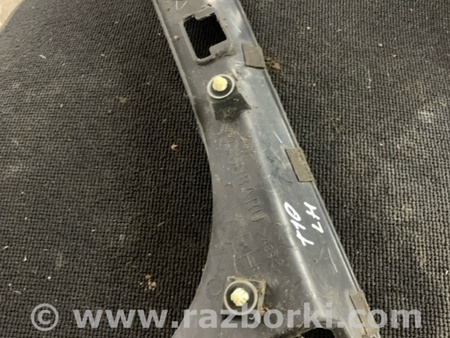 ФОТО Накладка кузова для Subaru Tribeca Киев