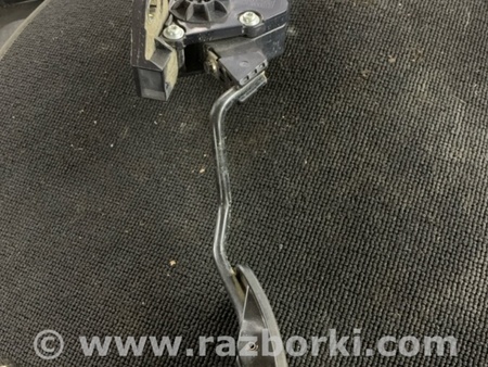 ФОТО Педаль газа для Subaru Tribeca Киев