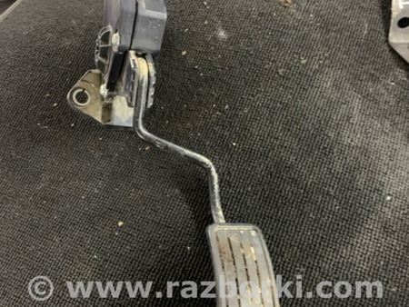 ФОТО Педаль газа для Subaru Tribeca Киев