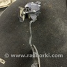 Педаль газа Subaru Tribeca