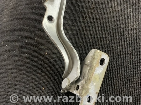 ФОТО Петля капота для Subaru Tribeca Киев