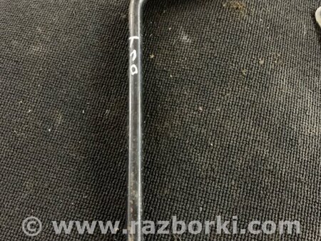 ФОТО Ключ балонный для Subaru Tribeca Киев