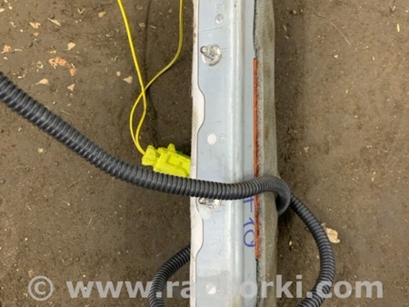 ФОТО Аирбаг боковой для Subaru Tribeca Киев