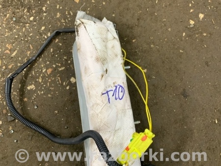 ФОТО Аирбаг боковой для Subaru Tribeca Киев