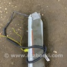 Аирбаг боковой Subaru Tribeca